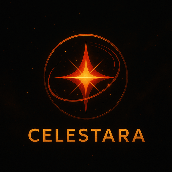 Celestara